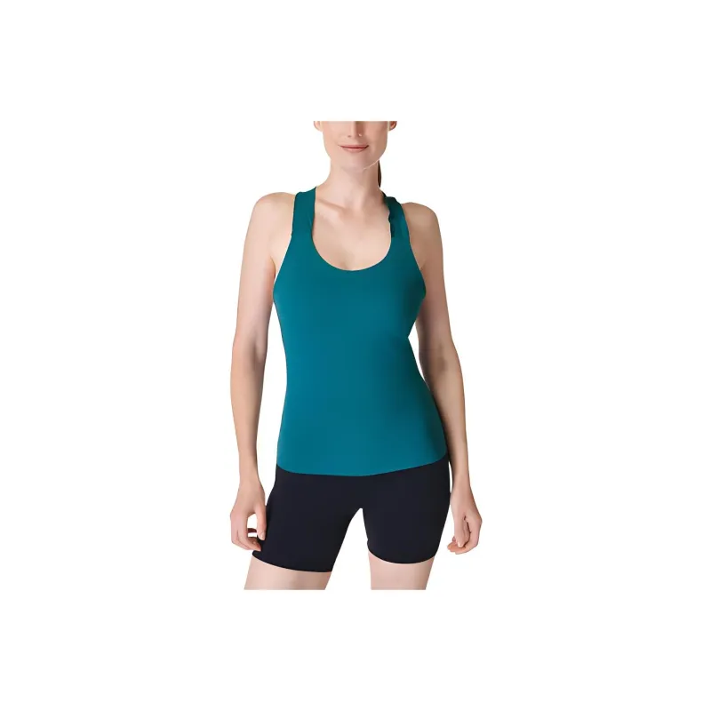 Sweaty Betty Sleeveless Sports Shirts Women's-0