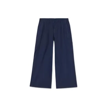 Levis Jeans Women's Dark Blue
