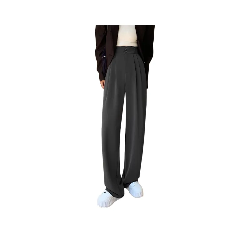 ORIGIN Suit Trousers Women's-38