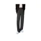 Dark Gray (Regular)