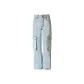 Light Blue (Pants)