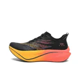 Obsidian Orange