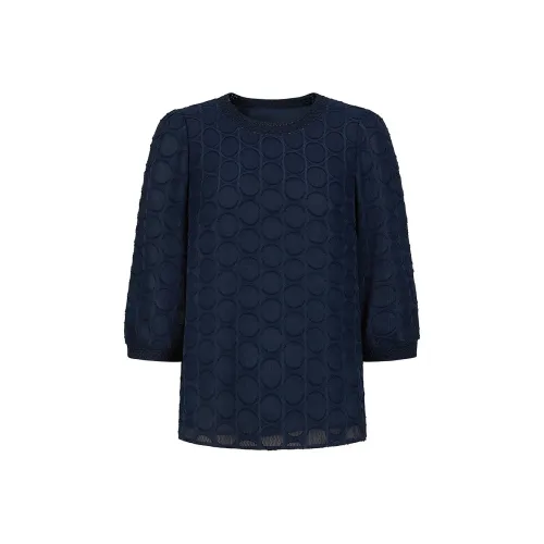 JZ. ANNAKRO and Shirt Women's