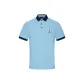 15 Light Blue