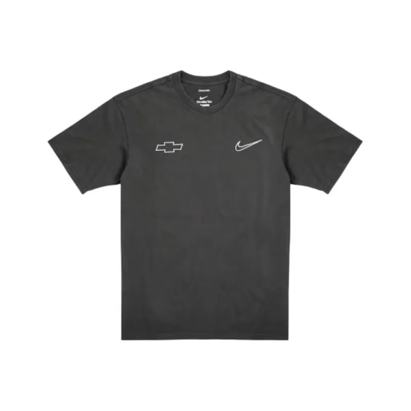 Nike X Devin Booker Max90 Tee-0