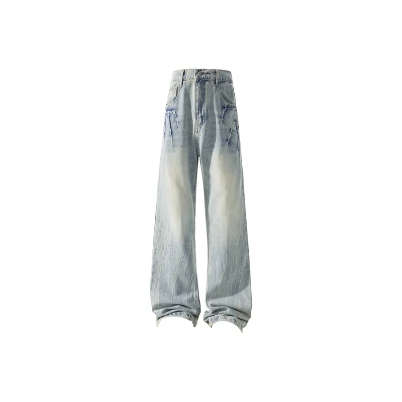 NYC Jeans Unisex-10