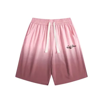 Colorful Creations Casual Shorts Unisex