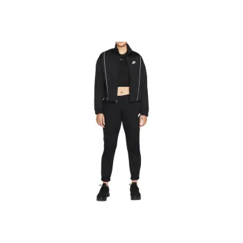 Nike Casual Suit Women's 2 Pack Black