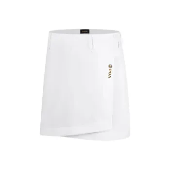 PGA Casual Short Skirts Women's