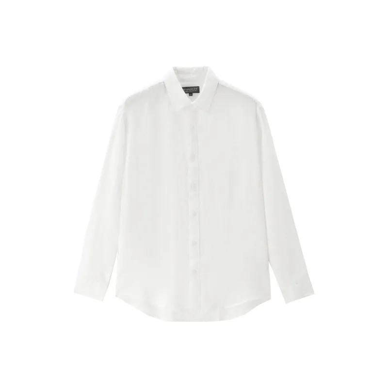 UNIQLO Shirts Men-7
