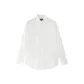 03 White