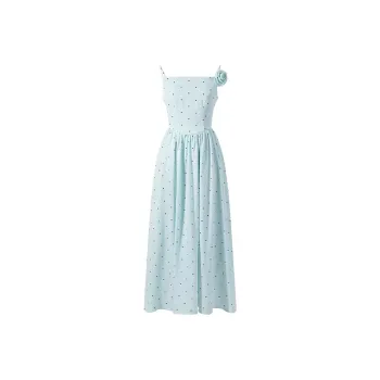 COVT Slip Dresses Women's