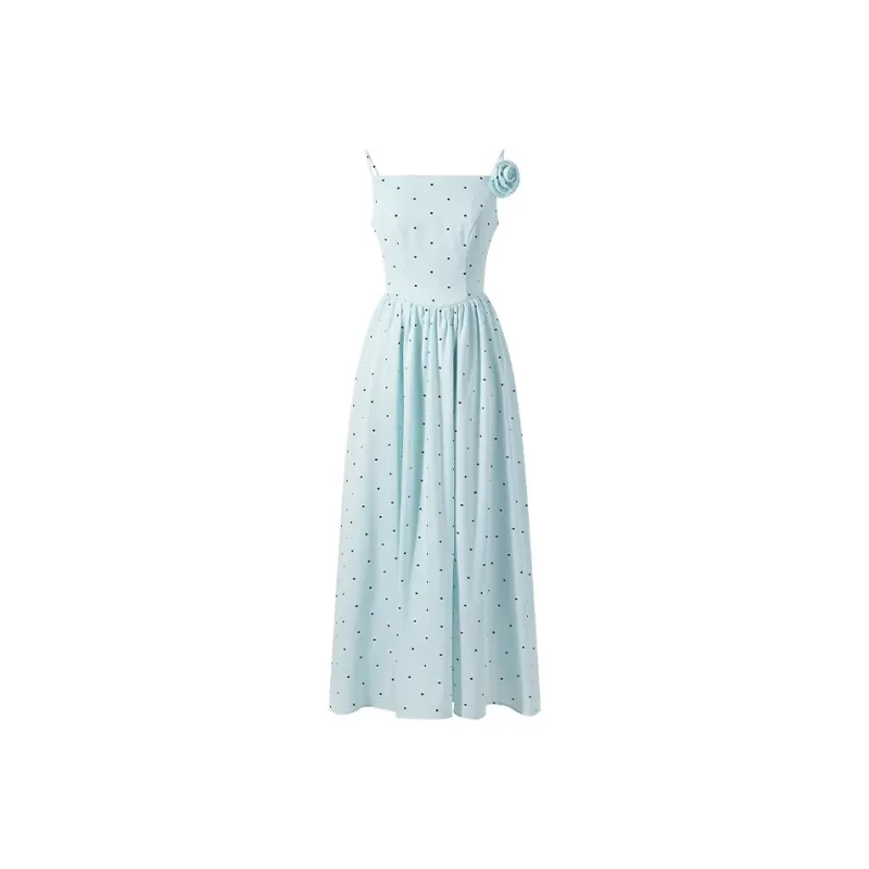 COVT Slip Dresses Women's-0