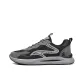 Black Gray