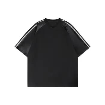 SIL VITIN T Shirts Unisex