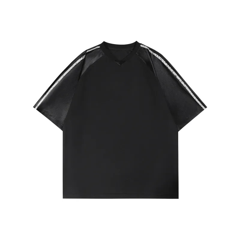 SIL VITIN T Shirts Unisex-0