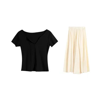 WOWI Casual Suits Women's