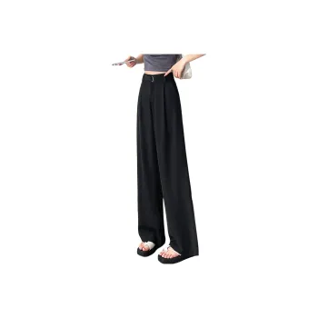ORIGIN Suit Trousers Women's