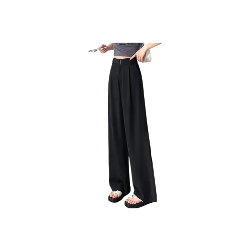 ORIGIN Suit Trousers Women's
