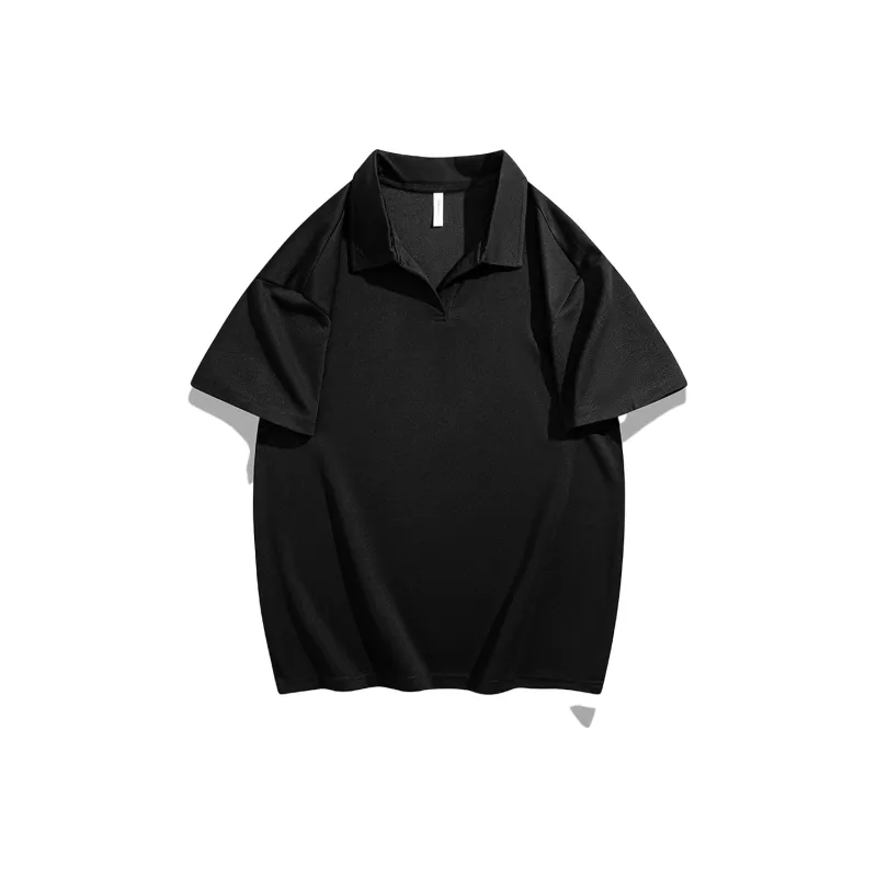 TEME Raglan Sleeve T Shirt Women's-2