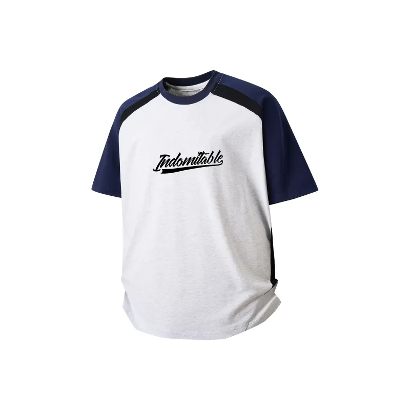 KAIPAINEN T Shirts Unisex-8