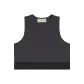 Black Iron
