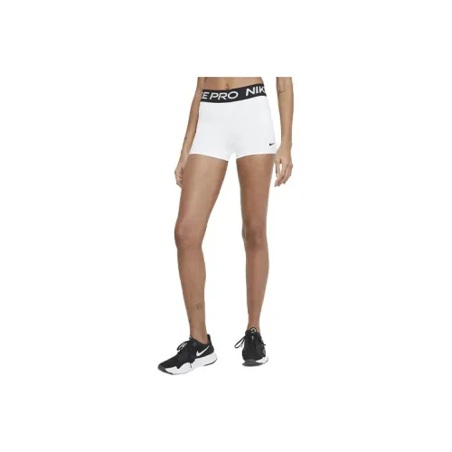 Nike Pro Women's 3' Shorts