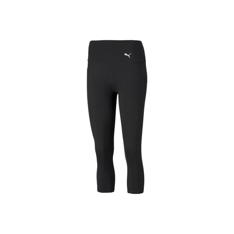 PUMA Mallones Para Entrenar Favourite Forever 3/4 Para Mujer-0