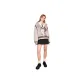 Workwear Black