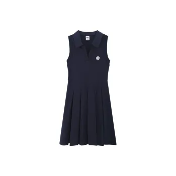 GOLF SS24 Sleeveless Dress Women's