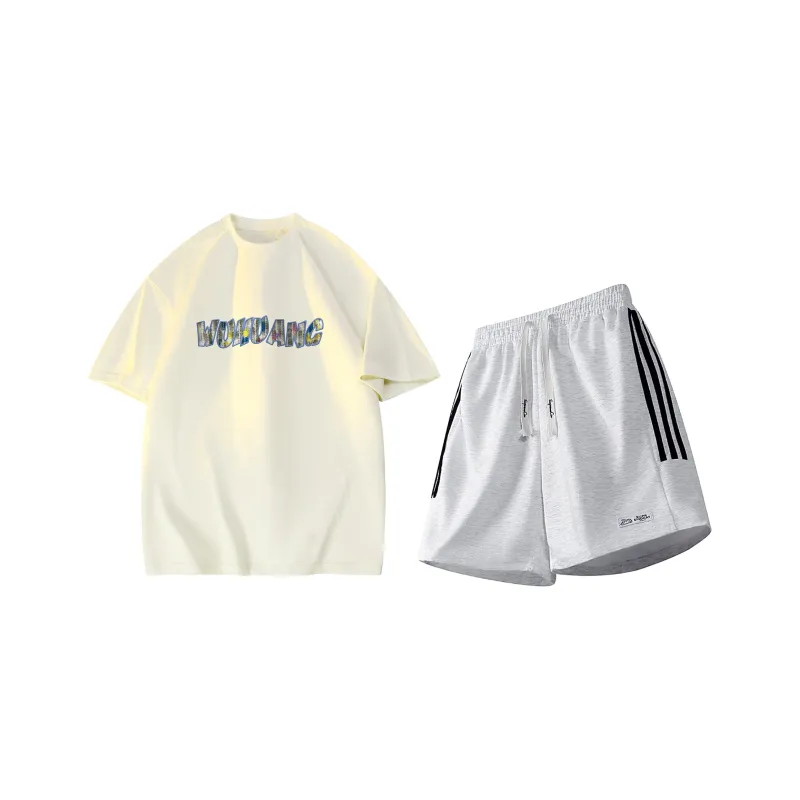 Supremo Cat Casual Sportswear Unisex-20