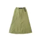 Light Matcha/FADED OLIVE