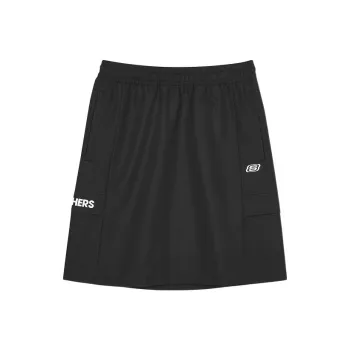 Skechers Casual Short Skirts Women's