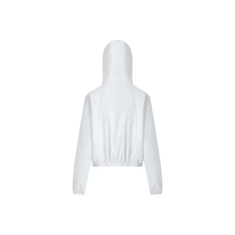 JZ. ANNAKRO Sun Protection Clothing Women's-19