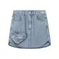 Denim Blue