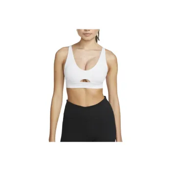 Nike Sports Underwear Women's Dust Photon Color