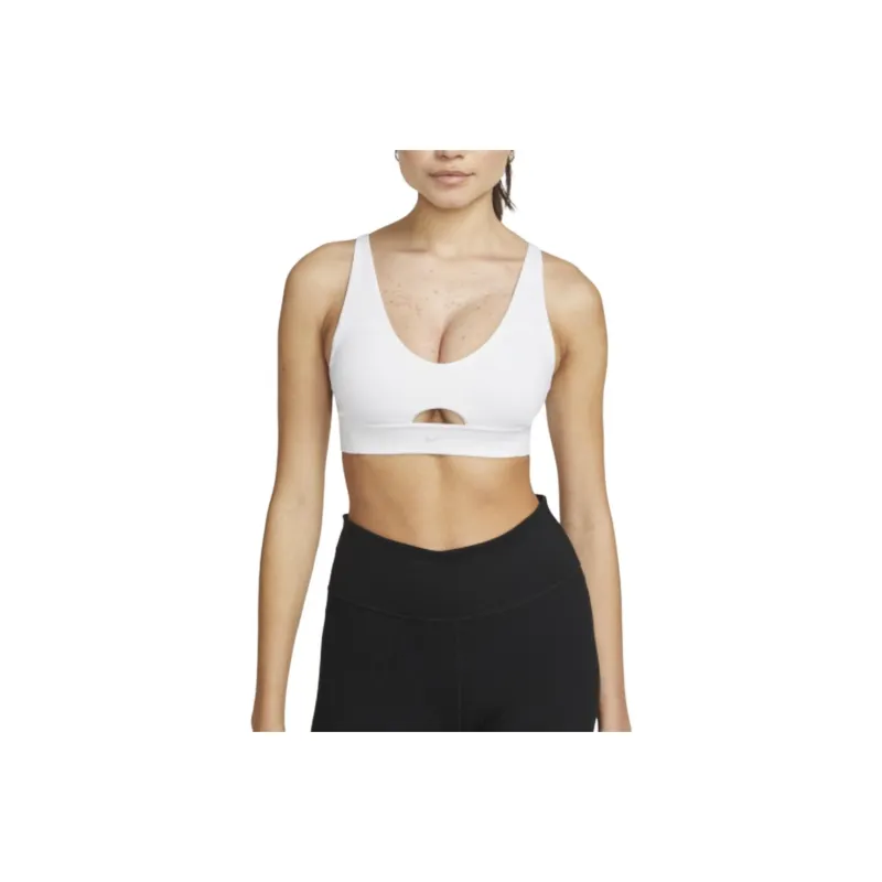 Nike Sports Underwear Women's Dust Photon Color-0