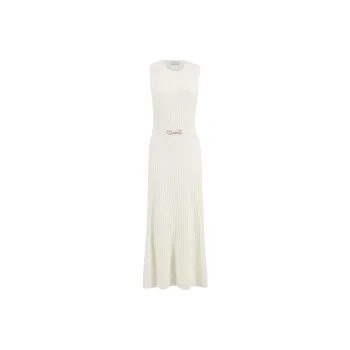 GABRIELA HEARST Meier Dress