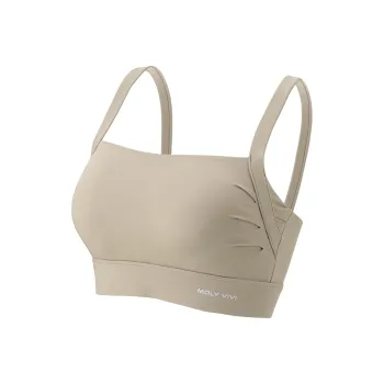 MOLY VIVI Sports Underwear Women's