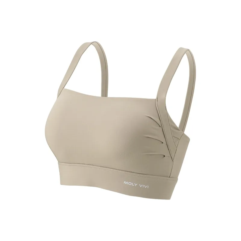 MOLY VIVI Sports Underwear Women's-6