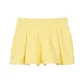 107/Yellow