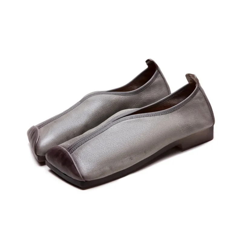 Jay Casual Single Shoes Women's-6