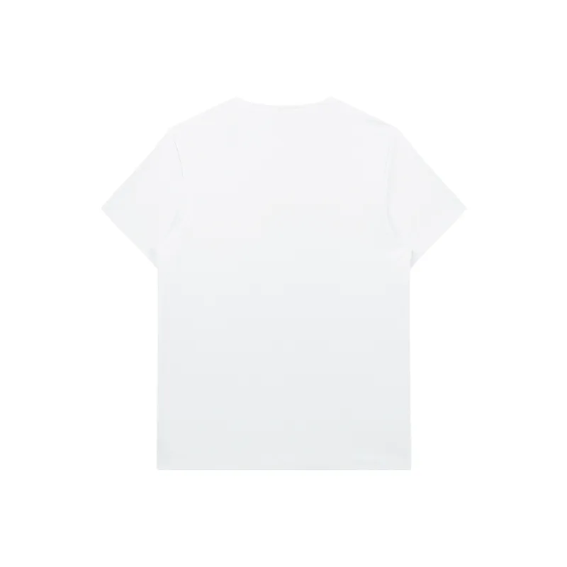 KingCamp T Shirts Unisex-7