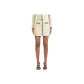 Ivory White