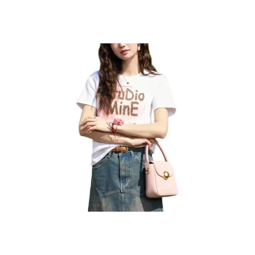 MISHOW Casual Suits Women's