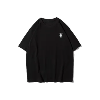 T liberal T Shirts Unisex