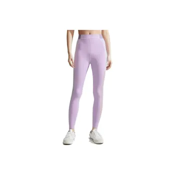 Calvin Klein Sports Pants Women's
