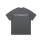 Carbon Gray