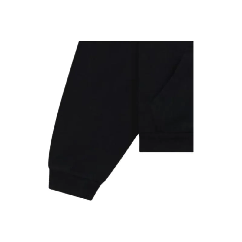 WE11DONE Zip up Hoodie-2