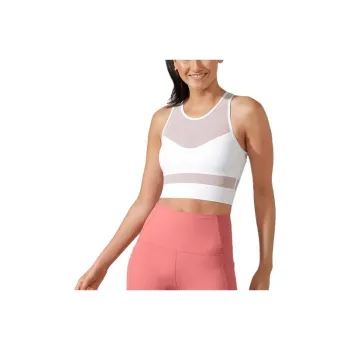 LORNA JANE Amelia Series Sports Underwear Women's
